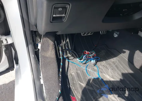 2023 Acura Tlx Type S/Type S Pmc Edition z USA, uszkodzony, nr VIN 19UUB7F00PA002221